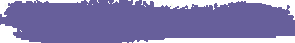 image_not_found
