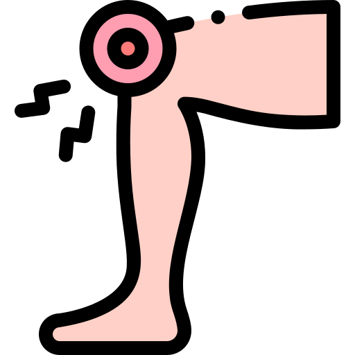 qlty6