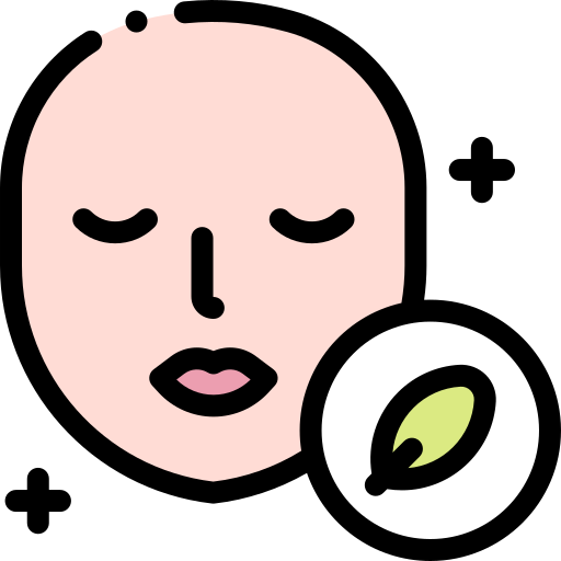 qlty8